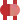 vBHF-eBHF