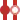 vBHF-eDST