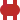 vBHF
