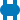 vBHF blue