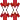 vBUE