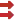 vCONTfq