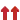 vCONTg