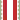 vCSTR