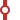 vDST-