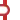 vDST-R-