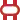 vDST