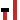vENDEa-STR
