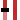 vENDExe-STR