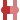 vHST-exHST
