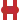 vHST