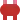 vKBHFxa