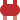 vKBHFxe