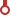 vKDSTe-
