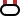 vKINTe