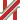 vKRZ3+1u