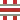 vKRZh