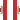 vKRZo
