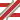 vKRZq3+1u