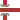 vKRZu-