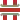 vKRZu