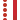 vLSTR-STR