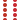 vLSTR