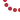 vLSTRl-