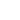 vNULg-