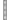 vRP2-