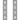 vRP2