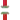 vSBR