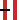 vSEC1-STR