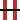 vSEC1