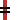 vSEC2-