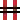vSEC2