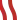 vSHI1+r