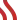 vSHI2+r