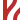 vSHI2g+l
