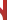 vSHI2g+r-
