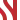 vSHI2g+r