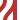 vSHI2gr