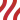 vSHI2r+l
