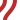 vSHI2r