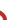 vSHI4+r-