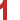 vSHI4gr-