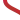vSHI4l-