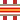 vSKRZ-Ah