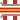 vSKRZ-Ahl