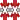 vSKRZ-G2BUE